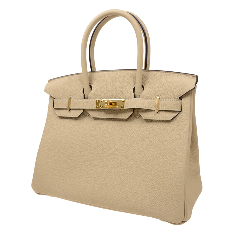 Olivia | Stylish Tote Bag with Large Storage Space