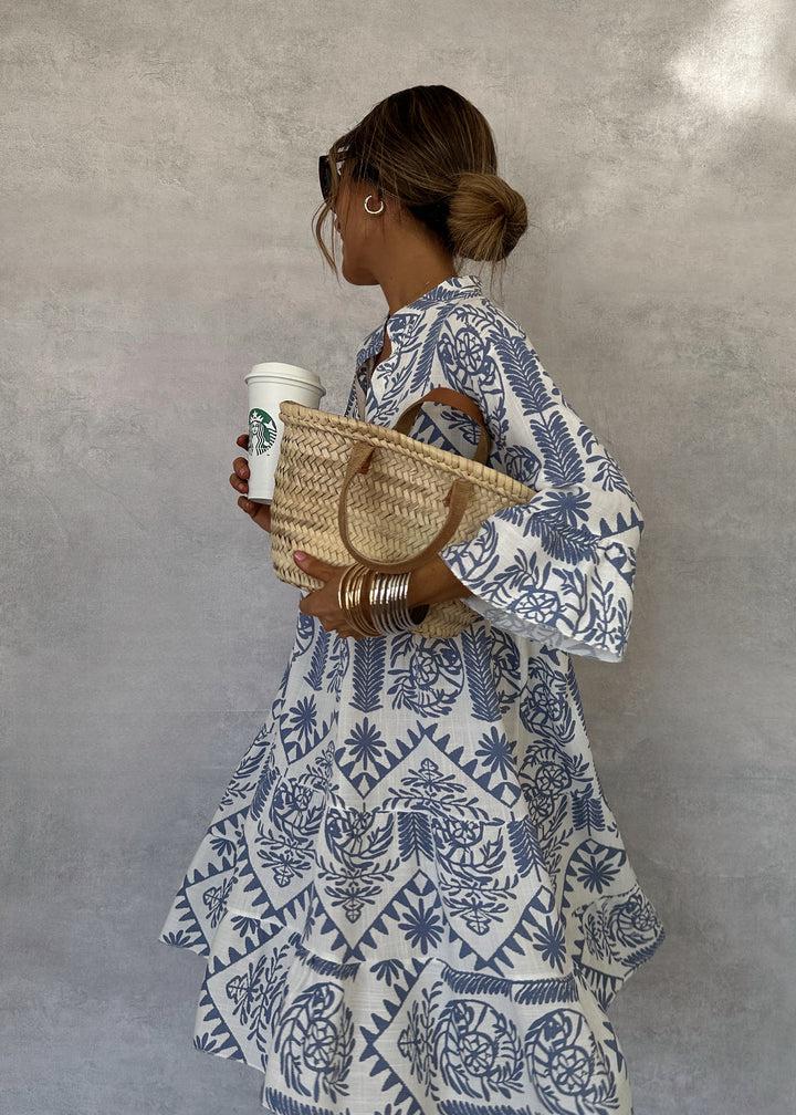 Isabella | Women’s Casual Dress for All Occasions