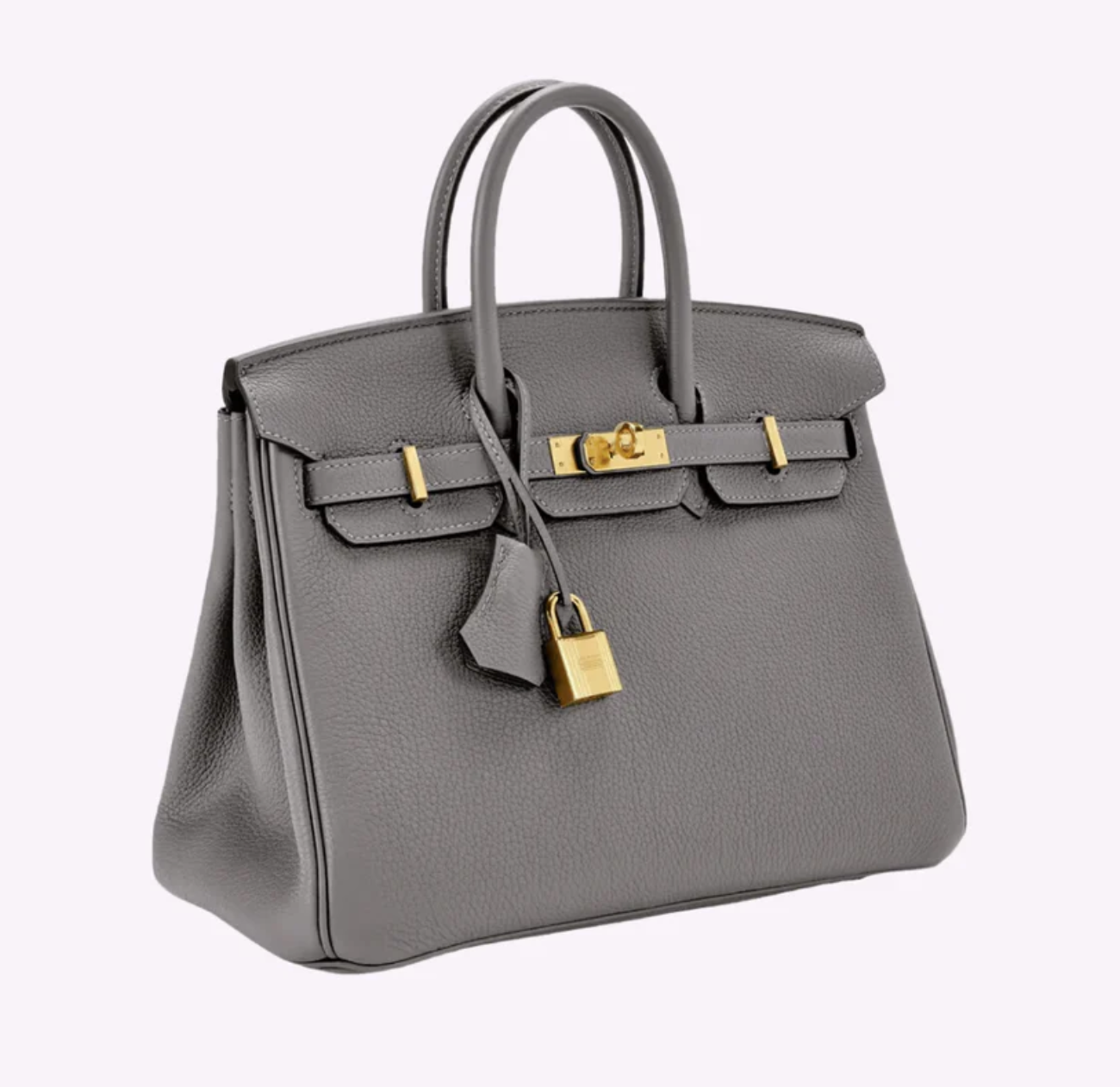Olivia | Stylish Tote Bag with Large Storage Space