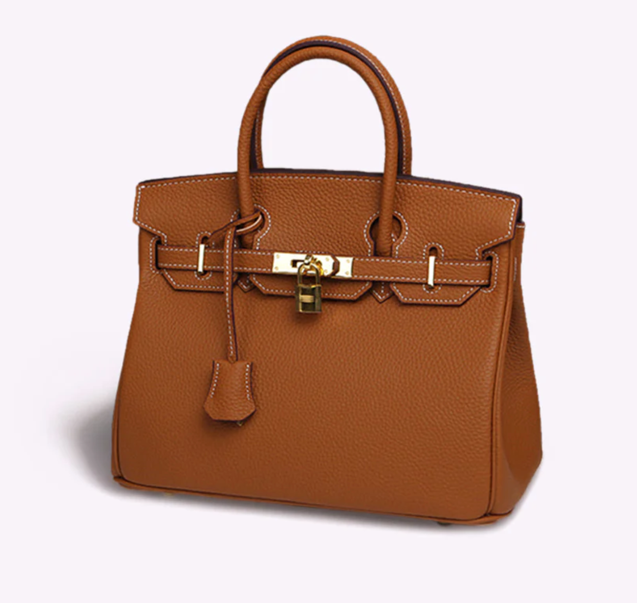 Olivia | Stylish Tote Bag with Large Storage Space