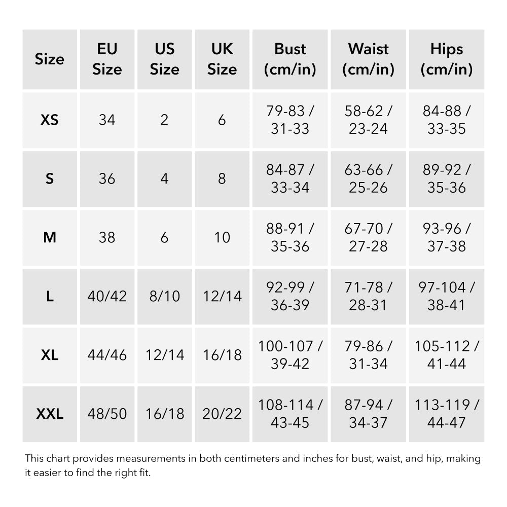 Sophia | Lightweight Linen Summer Dress – Summer Kiss